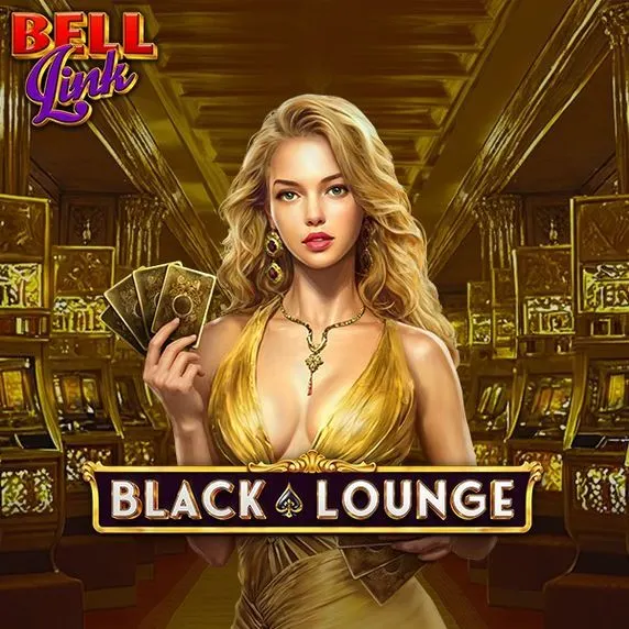 b8 Game 01