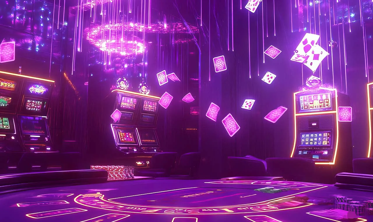 Chào mừng đến với sảnh game B8 - Trải nghiệm nổ hũ, bắn cá và live casino mượt m