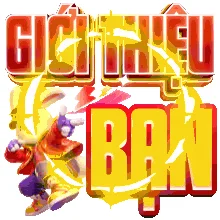 b8 Game 02